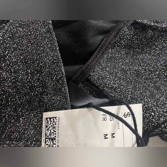 H&M Rompers - Picture 4 of 4